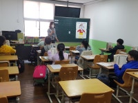 늘봄프로그램<늘봄학교<알림마당<이리부천초등학교 이리부천초등학교