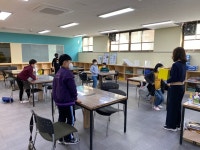 발명교육현황<덕진발명교육센터,미래창작공방<전주인봉초등학교 전주인봉초등학교
