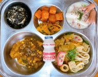 식단사진