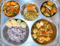 식단사진