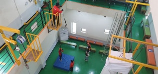 학교앨범<알림방<이리동북초등학교 이리동북초등학교