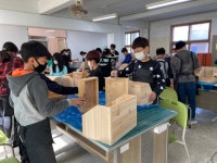 원도심학교<동산마당<이리동산초등학교 이리동산초등학교