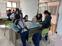 원도심학교<동산마당<이리동산초등학교 이리동산초등학교