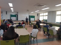 학교앨범<학교소식<백산초등학교 백산초등학교
