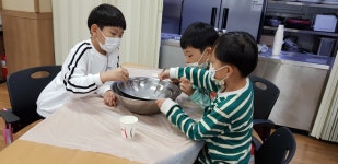 학교앨범<알림마당<갈담초등학교 갈담초등학교