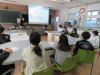 학교앨범