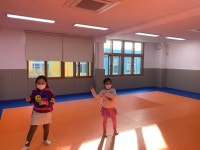 방송댄스<방과후 프로그램<방과후학교<삼례중앙초등학교 삼례중앙초등학교