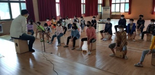 학교앨범<학교소식<태봉초등학교 태봉초등학교