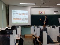 진로직업<진로진학상담<전북대학교사범대학부설고등학교 전북대학교사범대학부설고등학교