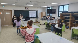 학교앨범<오산소식<오산초등학교 오산초등학교