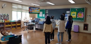 학교앨범<학교소식<정우초등학교 정우초등학교
