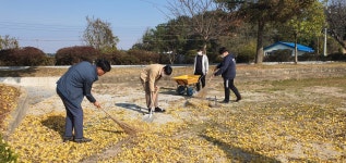 학교앨범<학교앨범<학교소식<주산중학교 주산중학교