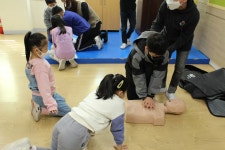 학교앨범<소식마당<가천초등학교 가천초등학교