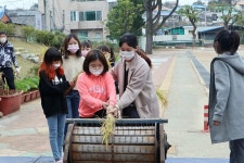 학교앨범<학교소식<군산금광초등학교 군산금광초등학교