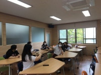매일문