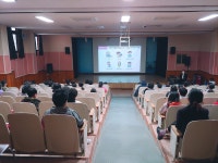 교육활동모습<무장교육<무장초등학교 무장초등학교
