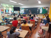 학교앨범<열린마당<무주중앙초등학교 무주중앙초등학교