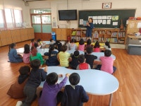 학교앨범<열린마당<무주중앙초등학교 무주중앙초등학교