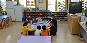 학교장의 편지-낭산 행복열차 출발<낭산행복교육소식<낭산초등학교 낭산초등학교
