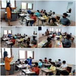 방과후학교<알림방<오동초등학교 오동초등학교