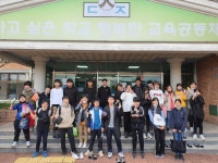 학교앨범<학교앨범<알림방<오수초등학교 오수초등학교