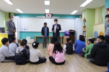 교과활동<백련앨범<백련초등학교 백련초등학교