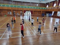 활동모습<늘봄프로그램<늘봄학교<부안동초등학교 부안동초등학교