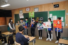 학교사진첩_삭제보관<보관용<삼우중학교 삼우중학교