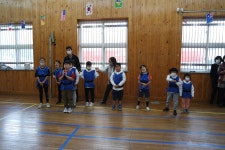 포토갤러리<포토갤러리<상서소식<상서초등학교 상서초등학교