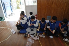 포토갤러리<포토갤러리<상서소식<상서초등학교 상서초등학교