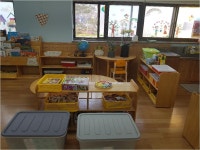 유치원소식<유치원<전주서천초등학교 전주서천초등학교