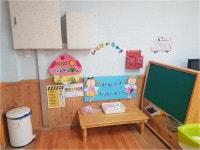 유치원소식<유치원<전주서천초등학교 전주서천초등학교
