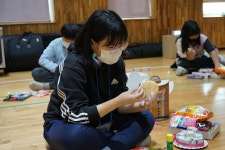 학교앨범<알림방<선동초등학교 선동초등학교