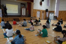 학교앨범<알림방<선동초등학교 선동초등학교