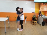 학교앨범<학교소식<서수초등학교 서수초등학교