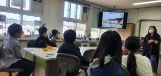 학교앨범<학교소식<서수초등학교 서수초등학교
