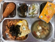 급식 사진방