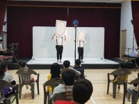 학교앨범<학교소식<송동초등학교 송동초등학교
