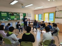 5·6학년군<혁신학교<송광초등학교 송광초등학교