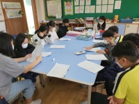 5·6학년군<혁신학교<송광초등학교 송광초등학교
