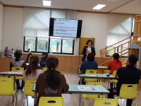 학교앨범<학교마당<수남초등학교 수남초등학교