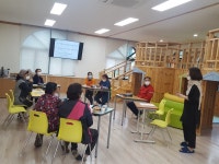 학교앨범<학교마당<수남초등학교 수남초등학교