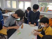 학교앨범<학교소식<성수초등학교 성수초등학교