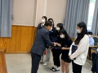 학교앨범<학교생활<완산여자고등학교 완산여자고등학교