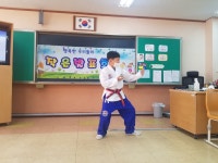 3학년 3반