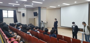 학교앨범<열린마당<전주용소중학교 전주용소중학교