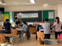 학교앨범<알림마당<전주용소초등학교 전주용소초등학교