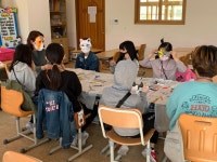 학교앨범<알림마당<전주용소초등학교 전주용소초등학교