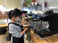 사진자료실<사진자료실<열린광장<영선고등학교 영선고등학교