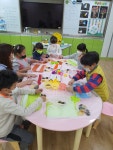 백암교육앨범<학교소식<백암초등학교 백암초등학교
